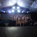 IMG_4249
