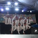 IMG_4250