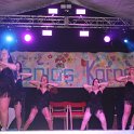 IMG_4254