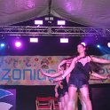 IMG_4255