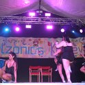 IMG_4256