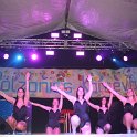 IMG_4257