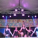 IMG_4258
