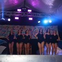 IMG_4260