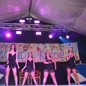 IMG_4262