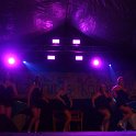 IMG_4263