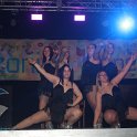 IMG_4265