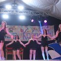IMG_4267