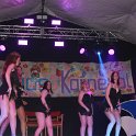 IMG_4268
