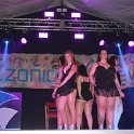 IMG_4269