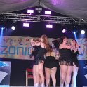 IMG_4270