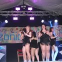 IMG_4271