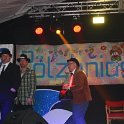 IMG_4274