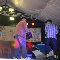 IMG_4276