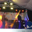 IMG_4277