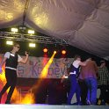 IMG_4278