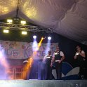 IMG_4279