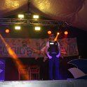 IMG_4280