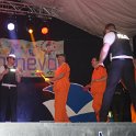 IMG_4283
