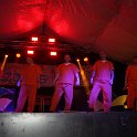 IMG_4284