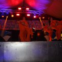 IMG_4285