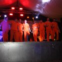 IMG_4287