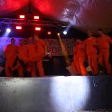 IMG_4288