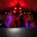 IMG_4290