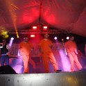 IMG_4291