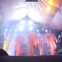 IMG_4292