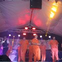 IMG_4293