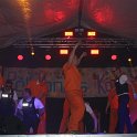 IMG_4294