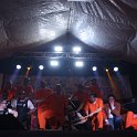 IMG_4295