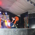 IMG_4296
