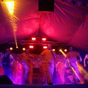 IMG_4297