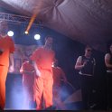 IMG_4298