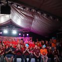 IMG_4374