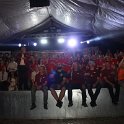 IMG_4376