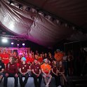 IMG_4379