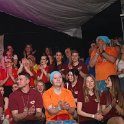 IMG_4380