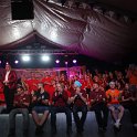 IMG_4381