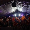 IMG_4382