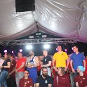 IMG_4383