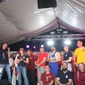 IMG_4384