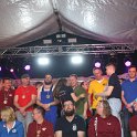IMG_4386