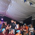 IMG_4387