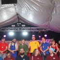 IMG_4388