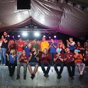 IMG_4389
