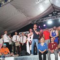 IMG_4393