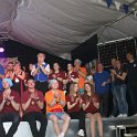 IMG_4394